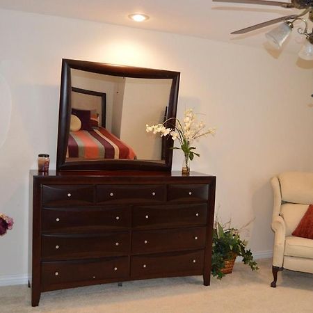 Ferienwohnung Lafayette Grand Manor Waynesville Zimmer foto