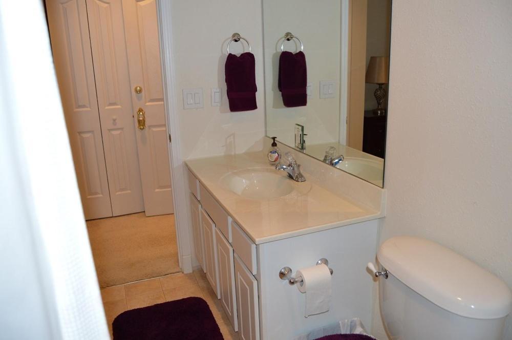 Ferienwohnung Lafayette Grand Manor Waynesville Zimmer foto