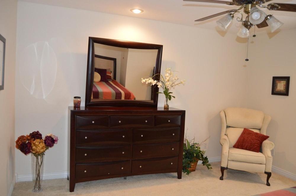 Ferienwohnung Lafayette Grand Manor Waynesville Zimmer foto