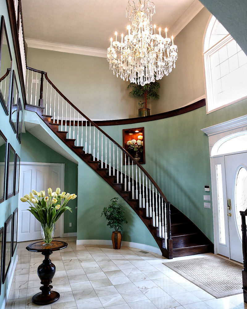 Ferienwohnung Lafayette Grand Manor Waynesville Exterior foto