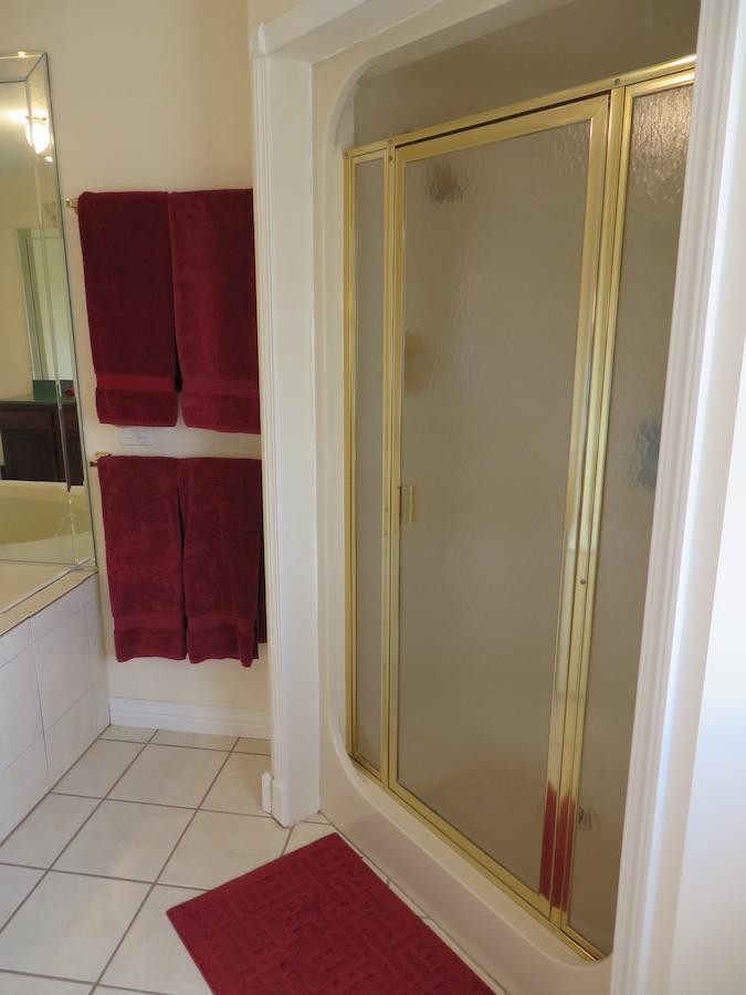 Ferienwohnung Lafayette Grand Manor Waynesville Zimmer foto